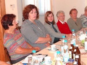 332 - Frauenfrühstück St. Ilgen 2