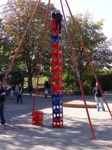 336 - GSS Herbstfest 5
