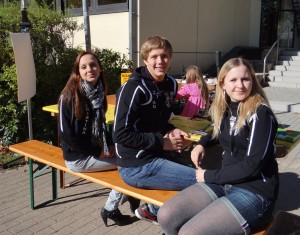 336 - GSS Herbstfest 6