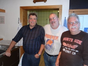339 - Heimattreu 3