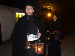 348 - Nachtwächtersingen 3