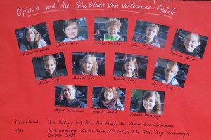 371 - Possenreisser 5