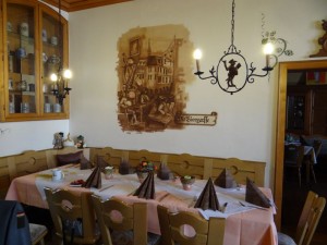 Biergeselle
