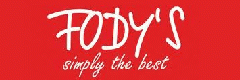 Fody-s-240x80
