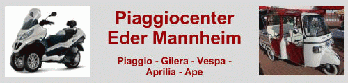 Piaggio-Center-Eder-500x100