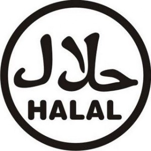 379 - halal