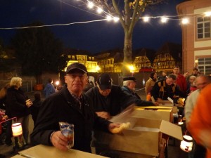 392 - Martinszug Leimen 1