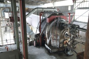 419 - HeidelbergCement_2011_02