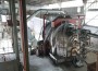 Wer kennt ihn noch nicht? Den netten 53m, 1450°C Drehrohrofen bei HDCement …
