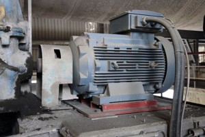 419 - HeidelbergCement_2011_04