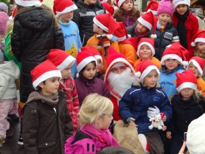 778 - XmasMarkt Impressionen 12