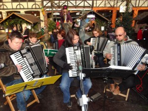 778 - XmasMarkt Impressionen 5