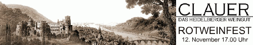 Weingut-Clauer-500x90