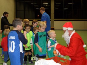 003 - VfB Nikolaus 3