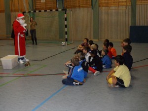 003 - VfB Nikolaus 4
