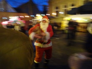 799 - XMas St Ilgen 1