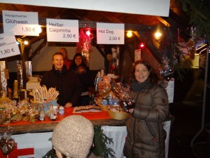799 - XMas St Ilgen 2