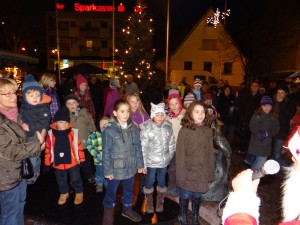 799 - XMas St Ilgen 4