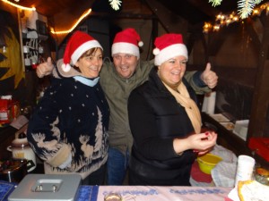 799 - XMas St Ilgen 6