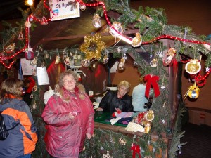 799 - XMas St Ilgen 7