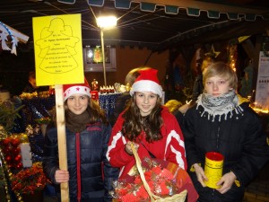 799 - XMas St Ilgen 9