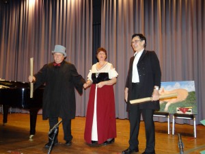 802 - Seniorenweihnachtsfeier 6