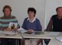 Tiqueux-Freunde: Verein vor Auflösung?