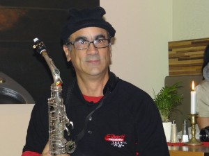 829 - Uwe Janssen Benefiz 6