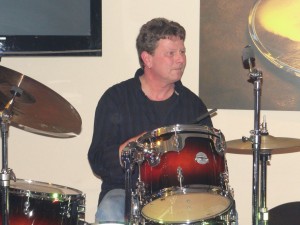 829 - Uwe Janssen Benefiz 7