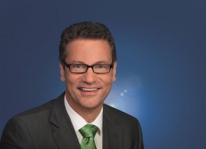 865 - Peter Hauk