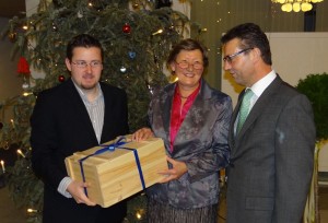 873 - CDU Neujahrsempfang 1a