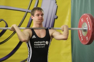 874 - artem-bespalko
