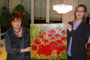 884 - Rita Sauter Vernissage 2