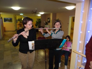 884 - Rita Sauter Vernissage 7