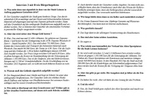 901 - Interview 3 - Querformat.doc 2 (Large)