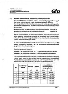 901 - ga s.5 (Large)