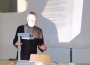 Rechnen mit: „Allgemein existierenden Unsicherheiten“