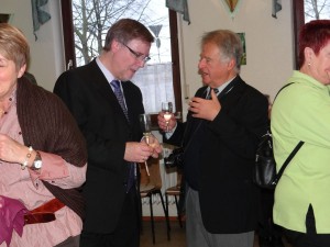 910 - ökomenischer Neujahrsempfang 5