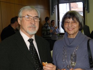 910 - ökomenischer Neujahrsempfang 6