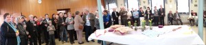 910 - ökomenischer Neujahrsempfang 7