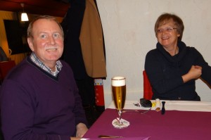 913 - Fotini Geburtstag 4