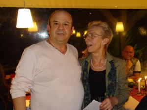 913 - Fotini Geburtstag 6