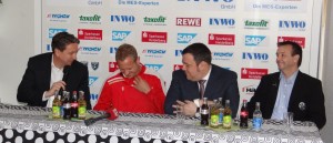919 - SVS Neuer Trikotsponsor 2