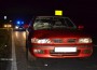 Unfall auf B 3 bei Leimen