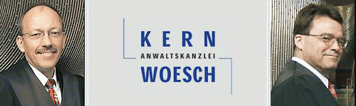 Kern-Woesch