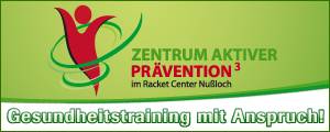26. März: „Hüft-Arthrose – von der Knorpeltherapie bis zum Gelenkersatz“