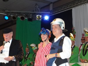 942 - KC Frösche 01