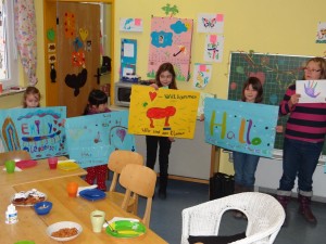 951 - Turmschule und Senioren 2