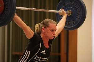 956 - ivonne-rohde
