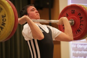 956 - sven-uhrig